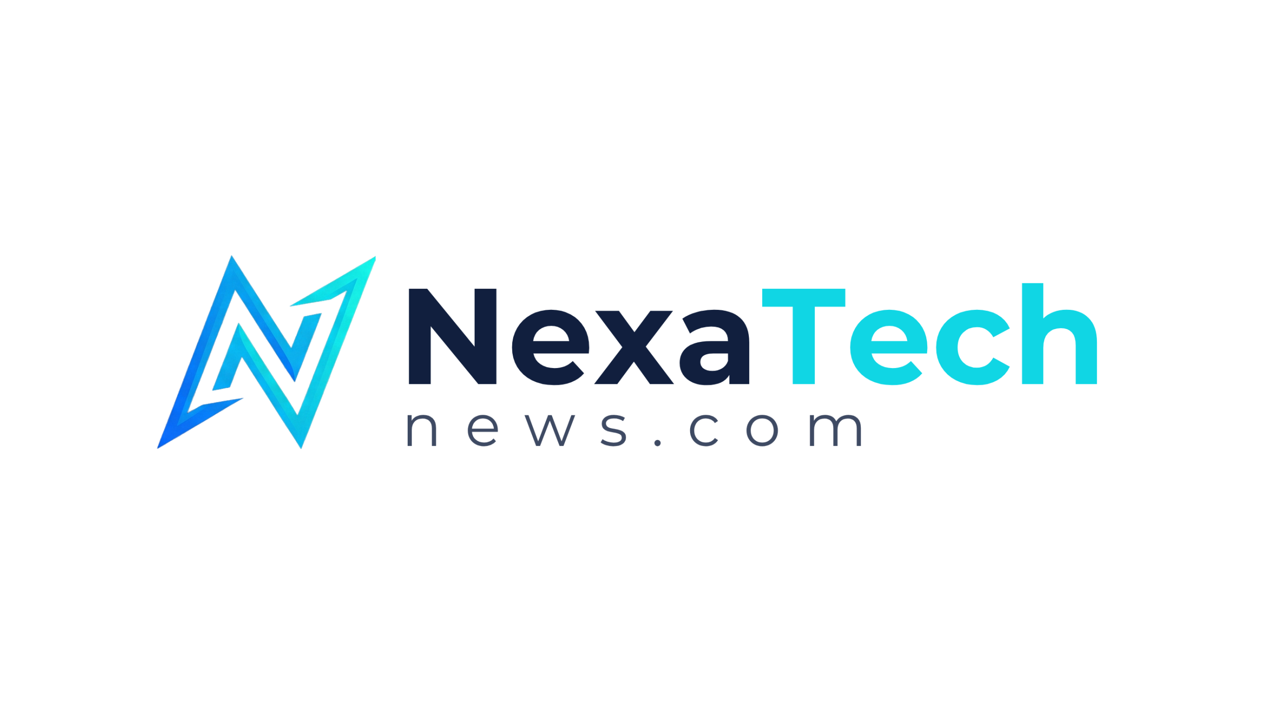 NexaTechNews