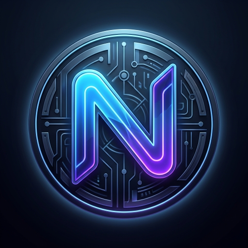 NexaTechNews
